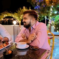 Santosh Kunala