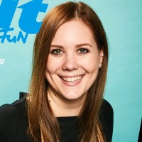 Laura Groß-Bölting