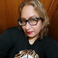 Sujey Elizabeth Martinez Bautista
