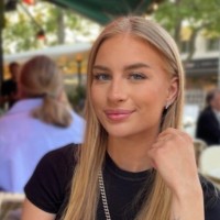 Hana Brkic
