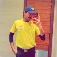 Paramjit Singh