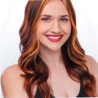 Rachael Ann