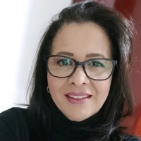 Ilma Martins