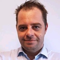 Fabien MOLINA
