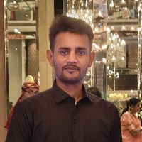 Abhishek Singh
