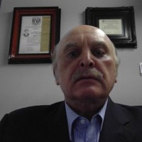 Aaron Sáenz