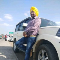 Prahlad Jat