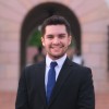 Kevin Orozco