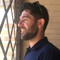 Joao Santos
