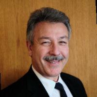 Peter Sectakof