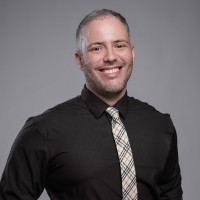 David Pierre Lucena Matias