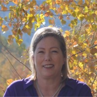 Darlene O.