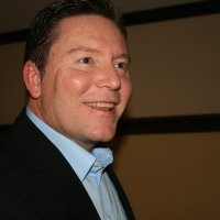 Eric Roach