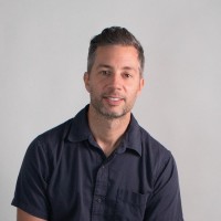 Aaron Tompkins