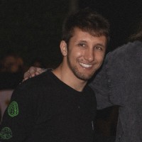 Ricardo Mendes
