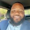 Darrius Patton