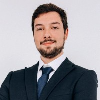 Gabriel Langelier Aouad