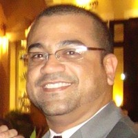 Edwin Alvarado