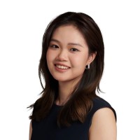 Erika Wu