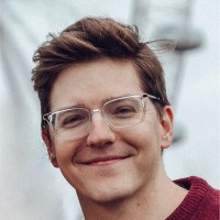 Michael Brew
