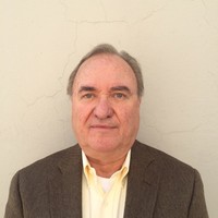 Jose Baquero
