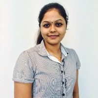 Sri Shalni