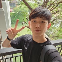 Hyun Gyu Kim