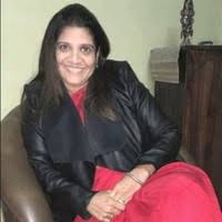 Dr Saloni Khera