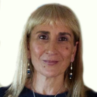 María José Pascual