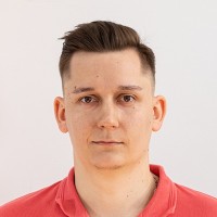 Daniel Bigus