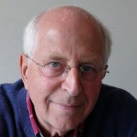 Peter Vooijs