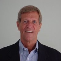 tommy thompson