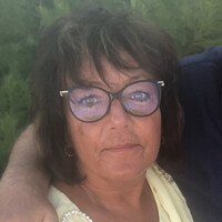 Ilona Rauschenberger