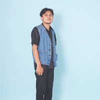 Aldy Hermawan