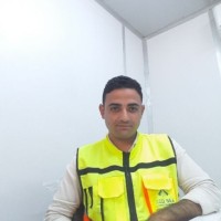 Youssef Melad
