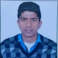 Amit Maan