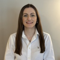 Katie Barrett