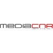 Media CNR