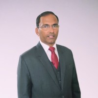 sunilkumar parmar
