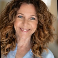 Kathy Mason