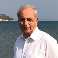 Vijay Khurana