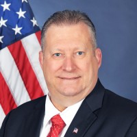 Tom Spellman