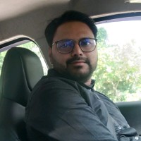 Amit Shrivastava