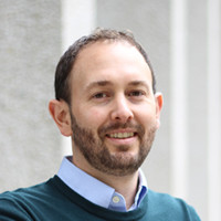 Alan Baldivieso, Pe