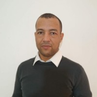 jawad allaoui