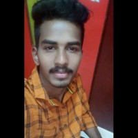 R.Arun Kumar