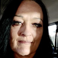 Cynthia Wiles