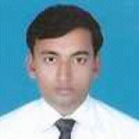 Rajan Kashyap