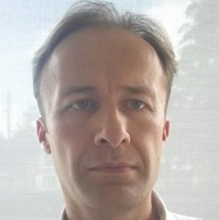 Leloup Nicolas