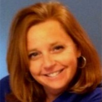 Dianne Perry